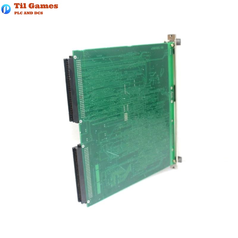 https://www.tilgames.com/wp-content/uploads/2025/06/SB302-S1-4.jpg