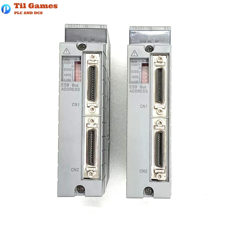 https://www.tilgames.com/wp-content/uploads/2025/06/SB401-10-1.jpg