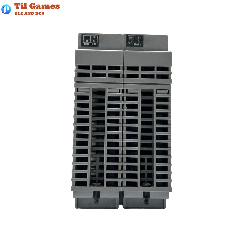 https://www.tilgames.com/wp-content/uploads/2025/06/SB401-10-2-5.jpg