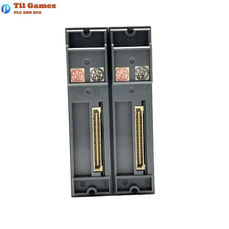 https://www.tilgames.com/wp-content/uploads/2025/06/SB401-10-2-6.jpg