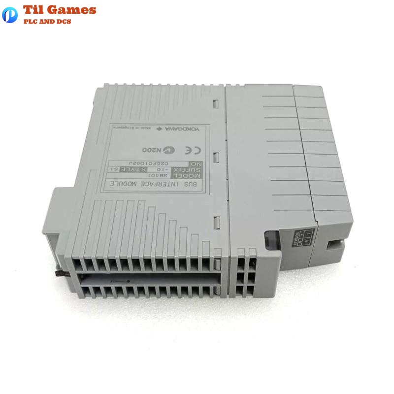 https://www.tilgames.com/wp-content/uploads/2025/06/SB401-10-3.jpg