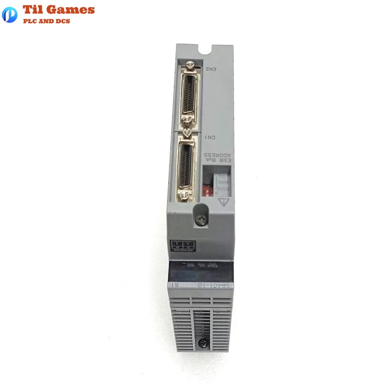 https://www.tilgames.com/wp-content/uploads/2025/06/SB401-10-4.jpg