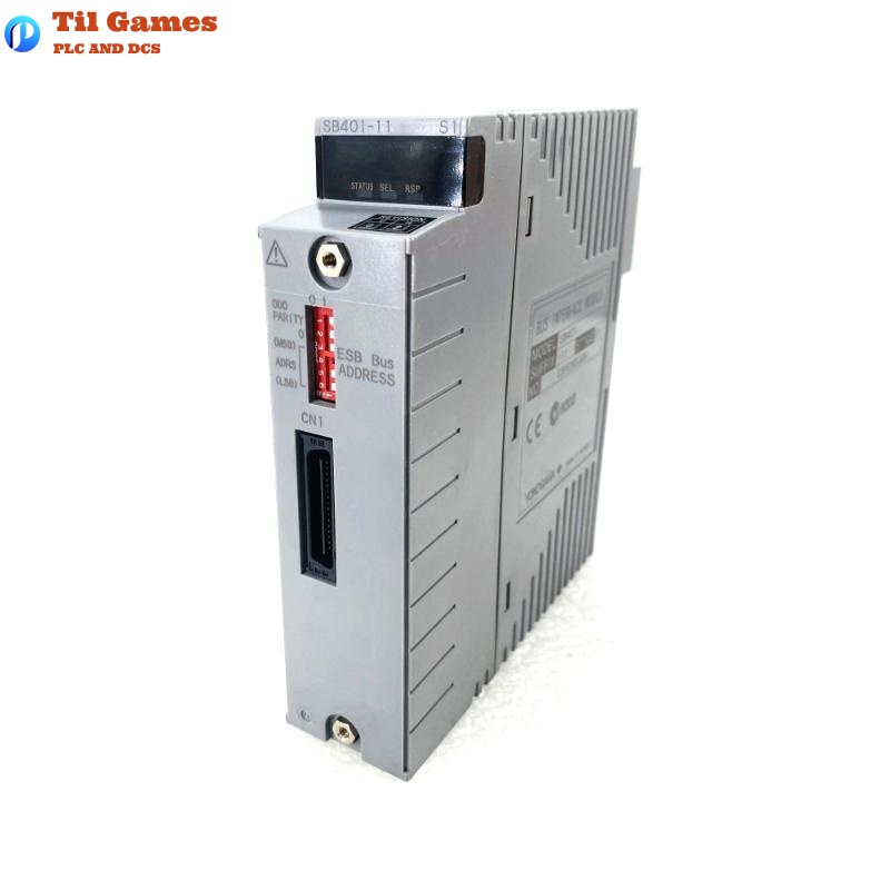 https://www.tilgames.com/wp-content/uploads/2025/06/SB401-11-2-1.jpg