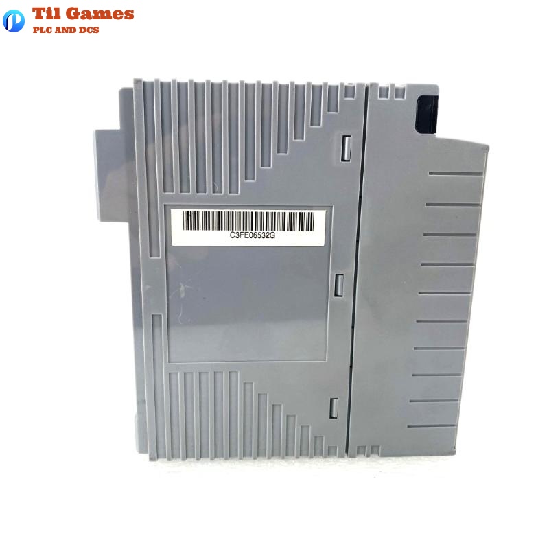 https://www.tilgames.com/wp-content/uploads/2025/06/SB401-11-3.jpg