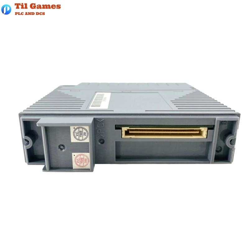 https://www.tilgames.com/wp-content/uploads/2025/06/SB401-11-4.jpg