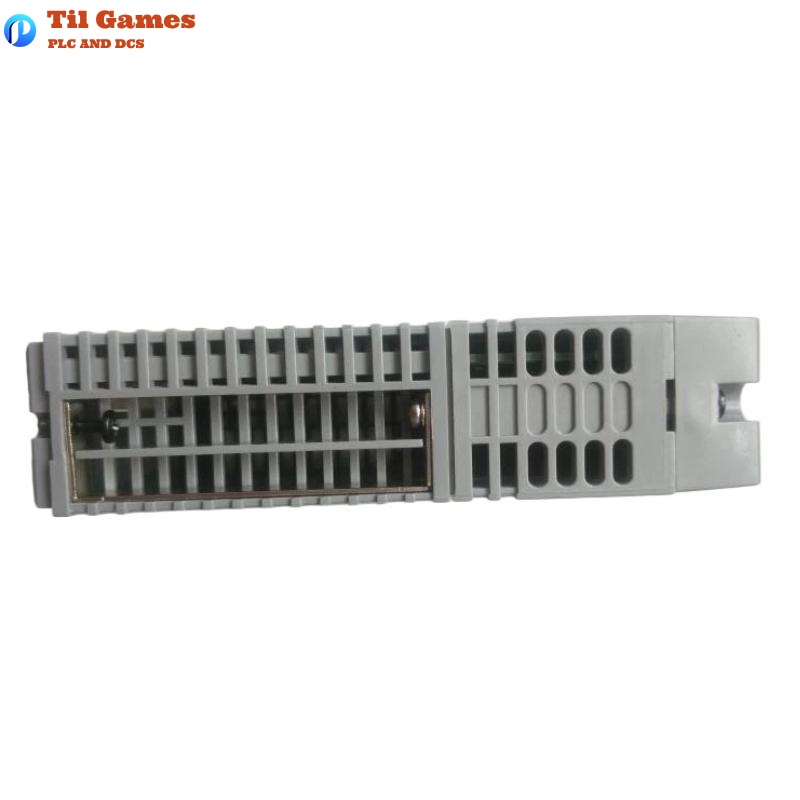 https://www.tilgames.com/wp-content/uploads/2025/06/SB401-11-S1-5.jpg