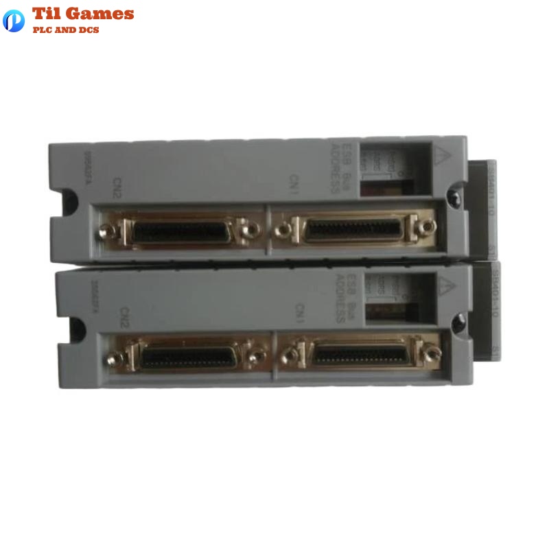 https://www.tilgames.com/wp-content/uploads/2025/06/SB401-11-S1-6-1.jpg