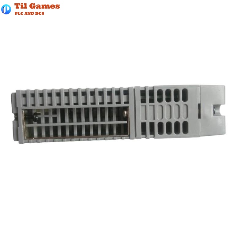 https://www.tilgames.com/wp-content/uploads/2025/06/SB401-11-S1-7.jpg