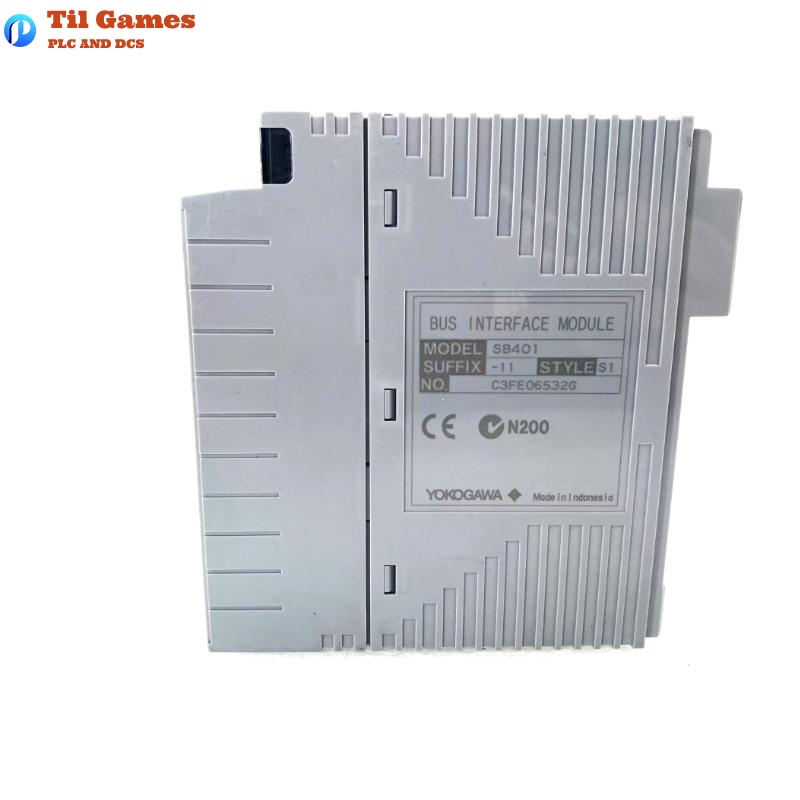 https://www.tilgames.com/wp-content/uploads/2025/06/SB401-11.jpg