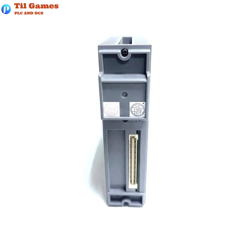 https://www.tilgames.com/wp-content/uploads/2025/06/SB401-50-2.jpg