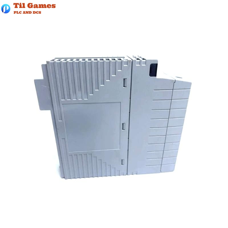 https://www.tilgames.com/wp-content/uploads/2025/06/SB401-50-3.jpg