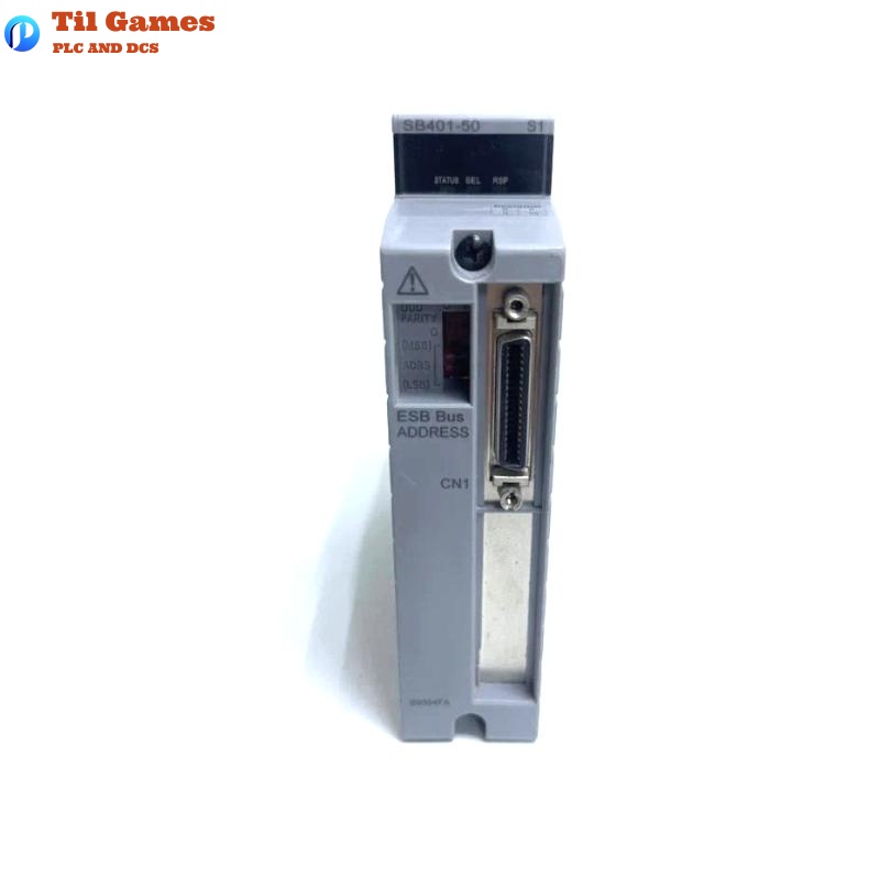 https://www.tilgames.com/wp-content/uploads/2025/06/SB401-50-4-1.jpg