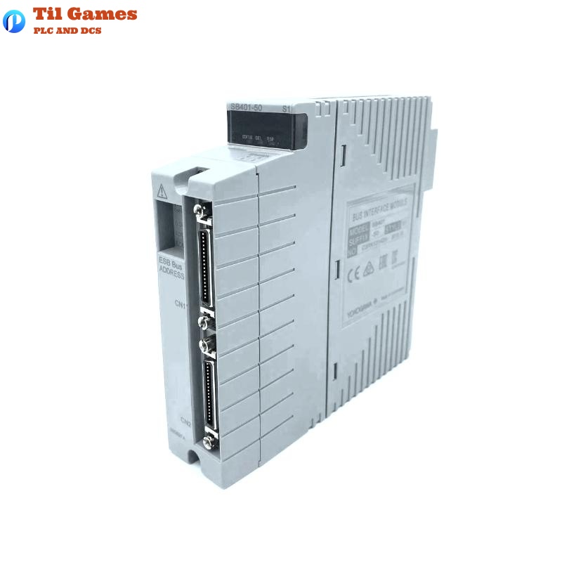 https://www.tilgames.com/wp-content/uploads/2025/06/SB401-50-5.jpg