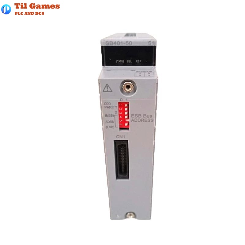 https://www.tilgames.com/wp-content/uploads/2025/06/SB401-50-S1-1.jpg