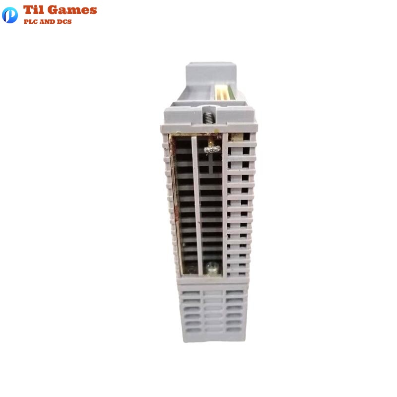 https://www.tilgames.com/wp-content/uploads/2025/06/SB401-50-S1-2.jpg