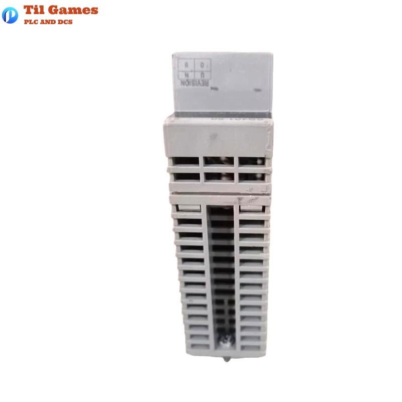 https://www.tilgames.com/wp-content/uploads/2025/06/SB401-50-S1-3.jpg