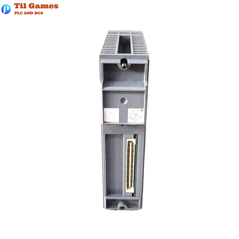 https://www.tilgames.com/wp-content/uploads/2025/06/SB401-50-S1-5.jpg