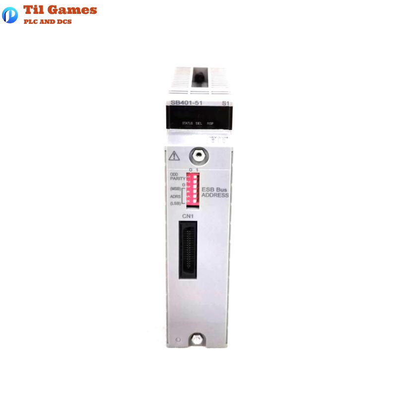https://www.tilgames.com/wp-content/uploads/2025/06/SB401-51-2-1.jpg