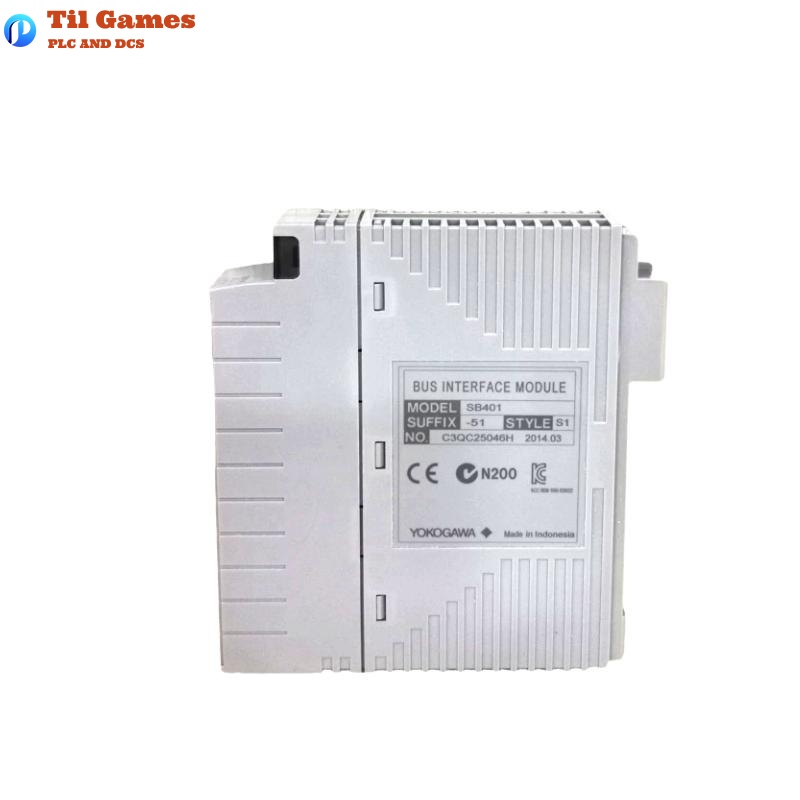 https://www.tilgames.com/wp-content/uploads/2025/06/SB401-51-3.jpg