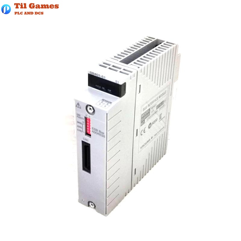 https://www.tilgames.com/wp-content/uploads/2025/06/SB401-51-5.jpg