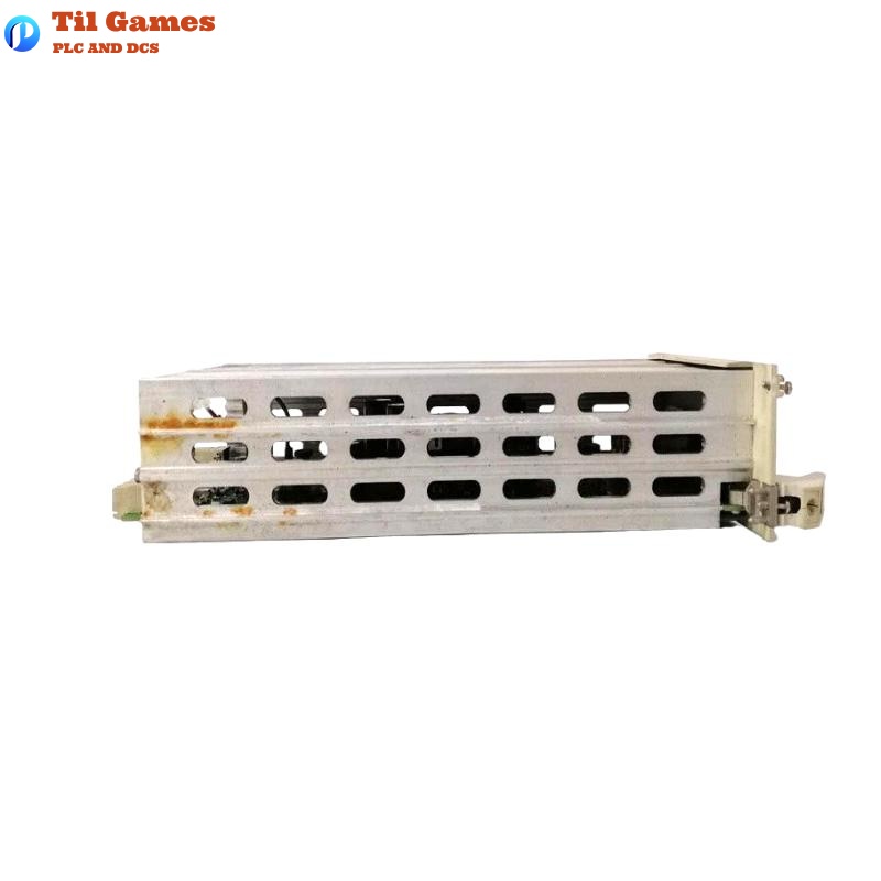 https://www.tilgames.com/wp-content/uploads/2025/06/SB510-3BSE000860R1-2.jpg
