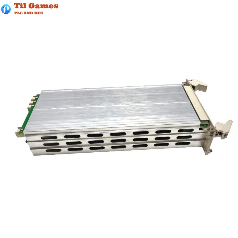 https://www.tilgames.com/wp-content/uploads/2025/06/SB510-3BSE000860R1-5.jpg