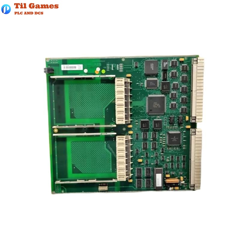 https://www.tilgames.com/wp-content/uploads/2025/06/SC510-3BSE003832R1-1.jpg