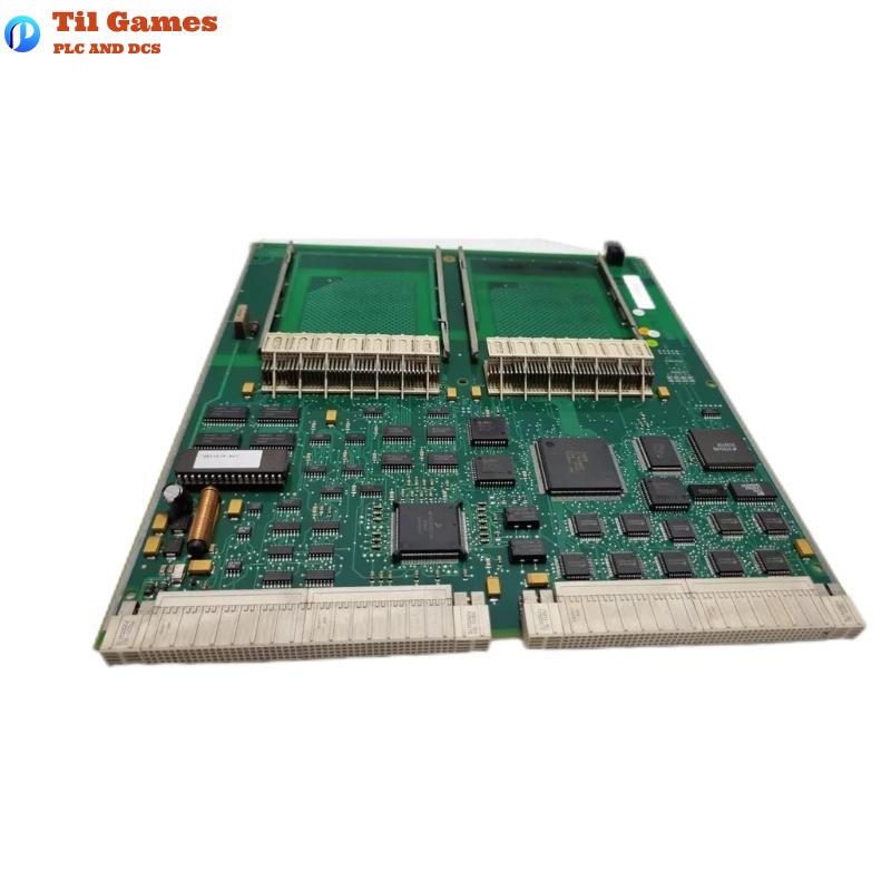 https://www.tilgames.com/wp-content/uploads/2025/06/SC510-3BSE003832R1-4.jpg