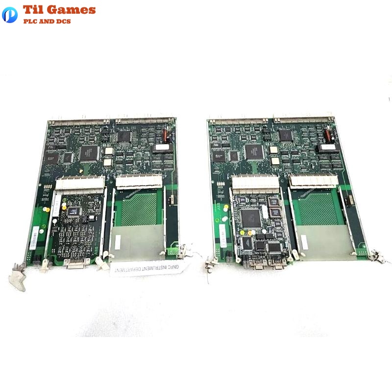 https://www.tilgames.com/wp-content/uploads/2025/06/SC510-3BSE003832R1-5-1.jpg