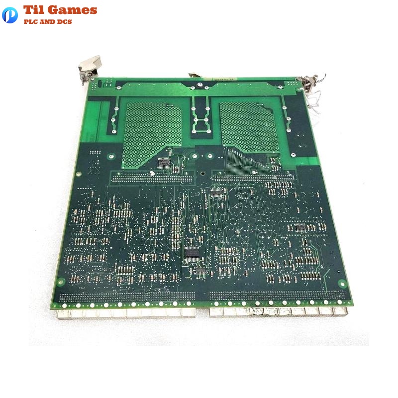https://www.tilgames.com/wp-content/uploads/2025/06/SC510-3BSE003832R1-6.jpg