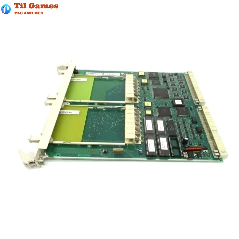https://www.tilgames.com/wp-content/uploads/2025/06/SC520-3BSE003816R1-6.jpg