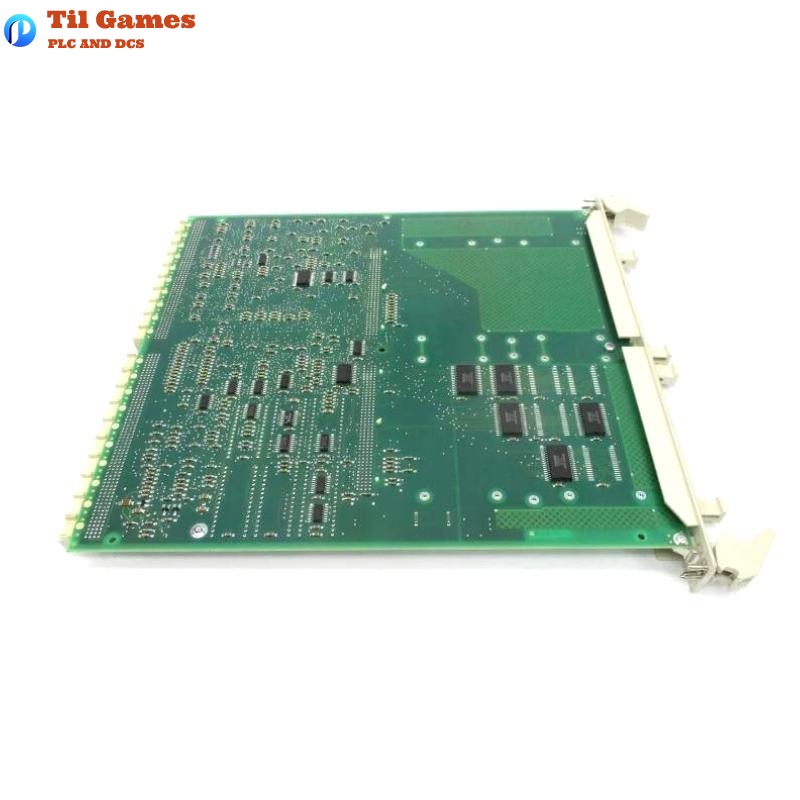 https://www.tilgames.com/wp-content/uploads/2025/06/SC520-3BSE003816R1-7.jpg