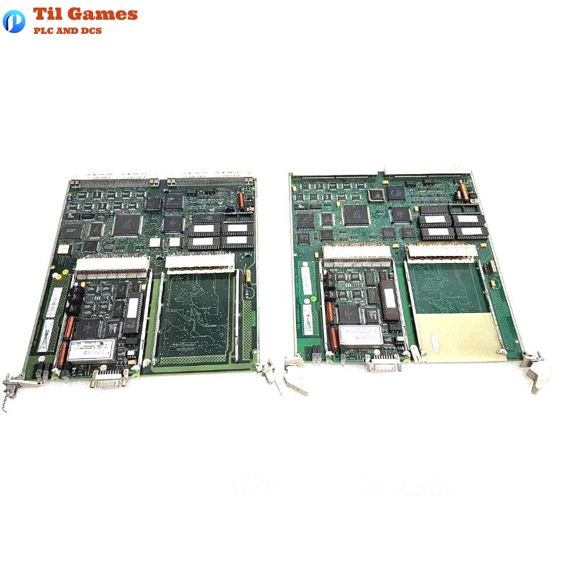 https://www.tilgames.com/wp-content/uploads/2025/06/SC540-3BSE006096R1-1.jpg