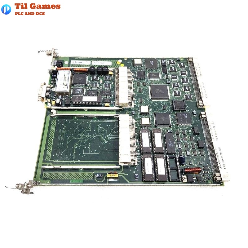 https://www.tilgames.com/wp-content/uploads/2025/06/SC540-3BSE006096R1-3.jpg