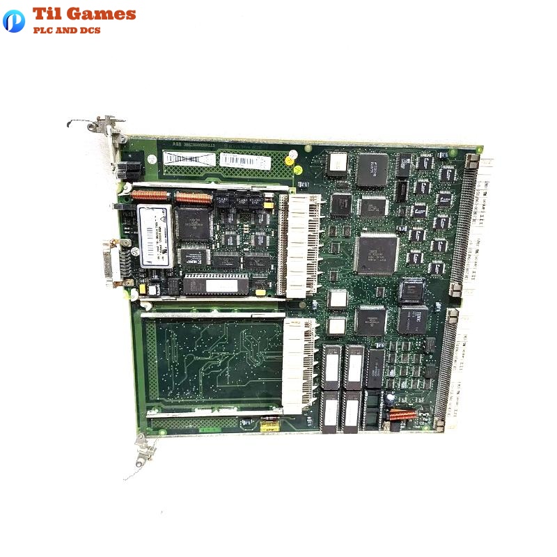 https://www.tilgames.com/wp-content/uploads/2025/06/SC540-3BSE006096R1-4.jpg