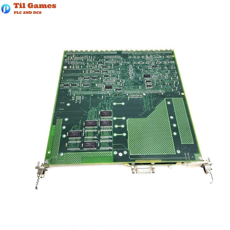 https://www.tilgames.com/wp-content/uploads/2025/06/SC540-3BSE006096R1-6.jpg