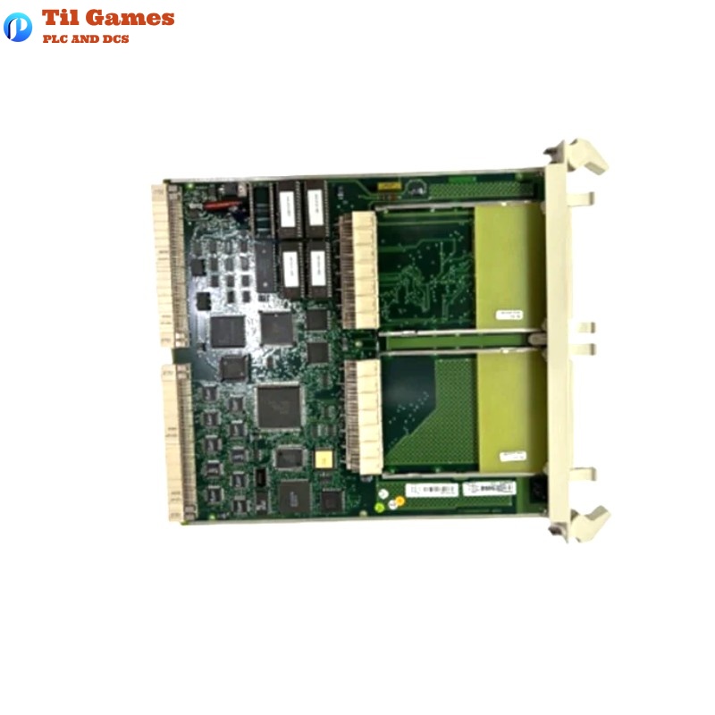 https://www.tilgames.com/wp-content/uploads/2025/06/SC560-3BSE008105R1-1.jpg
