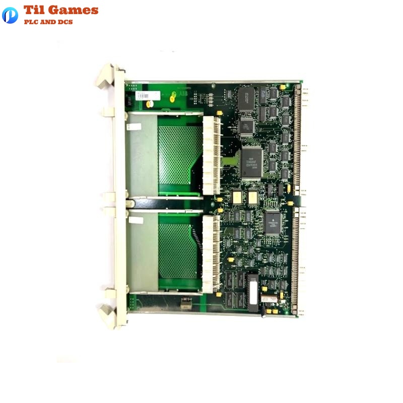 https://www.tilgames.com/wp-content/uploads/2025/06/SC560-3BSE008105R1-5.jpg