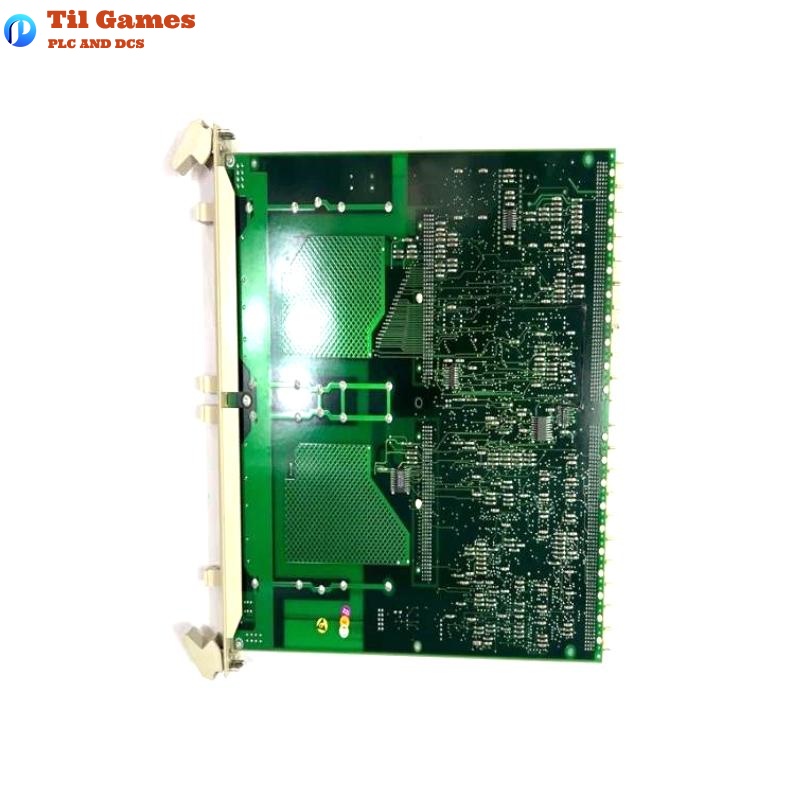 https://www.tilgames.com/wp-content/uploads/2025/06/SC560-3BSE008105R1-6.jpg