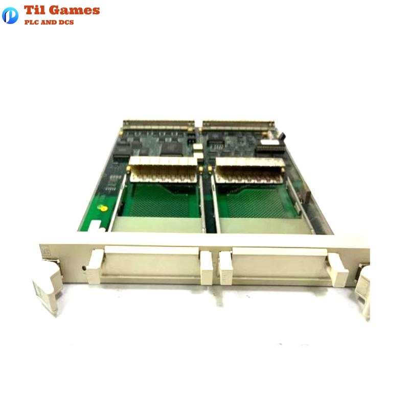 https://www.tilgames.com/wp-content/uploads/2025/06/SC560-3BSE008105R1-7-1.jpg