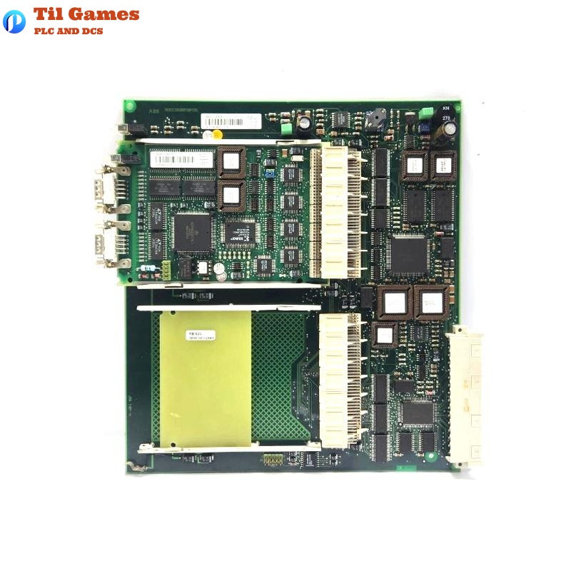 https://www.tilgames.com/wp-content/uploads/2025/06/SC610-3BSE001552R1-2-1.jpg