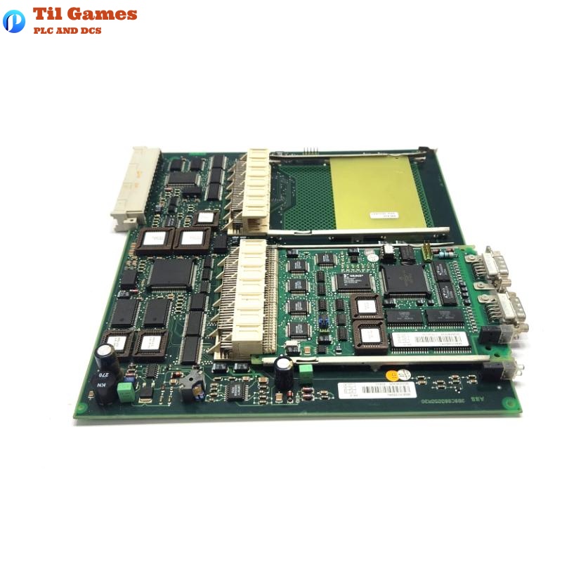 https://www.tilgames.com/wp-content/uploads/2025/06/SC610-3BSE001552R1-3.jpg