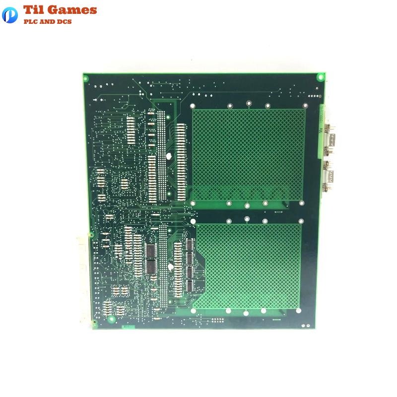 https://www.tilgames.com/wp-content/uploads/2025/06/SC610-3BSE001552R1-5.jpg