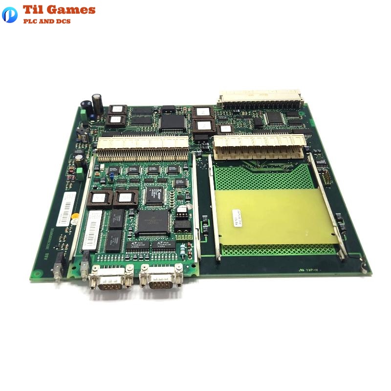 https://www.tilgames.com/wp-content/uploads/2025/06/SC610-3BSE001552R1.jpg