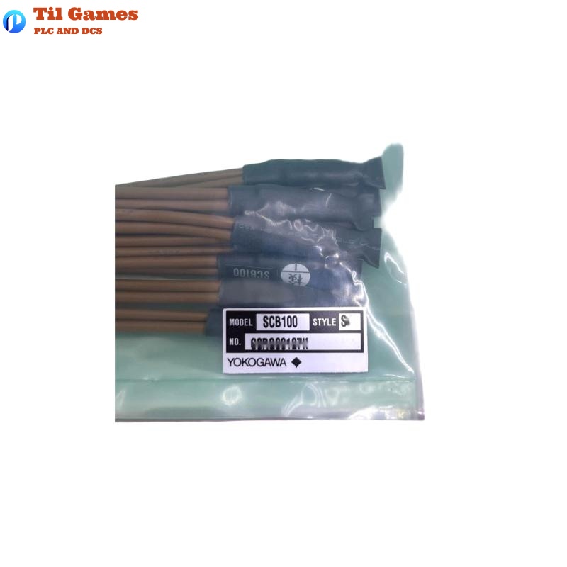 https://www.tilgames.com/wp-content/uploads/2025/06/SCB100-S0-2.jpg
