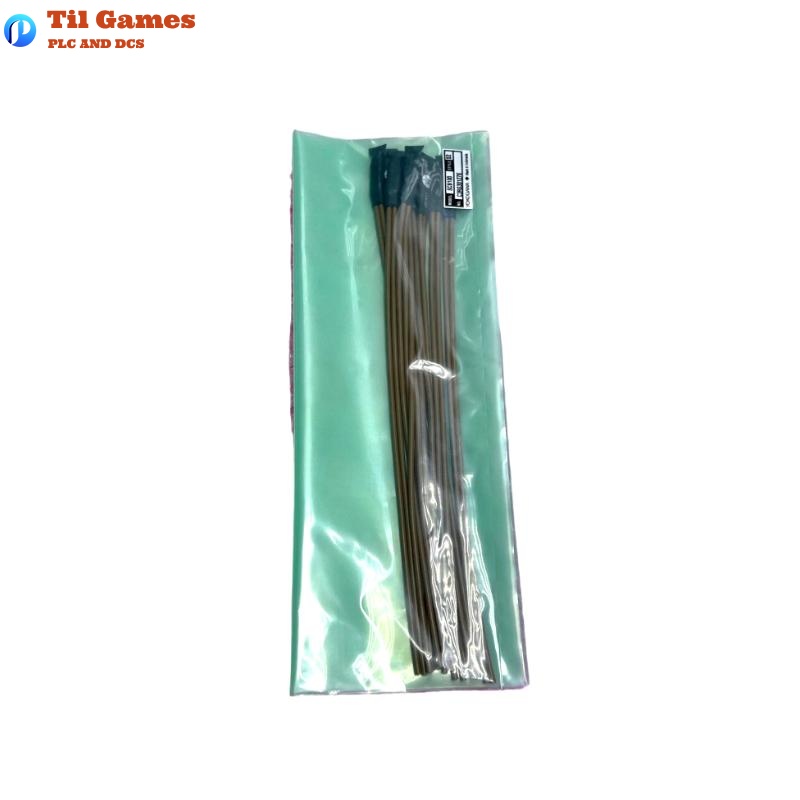 https://www.tilgames.com/wp-content/uploads/2025/06/SCB100-S0-3-1.jpg