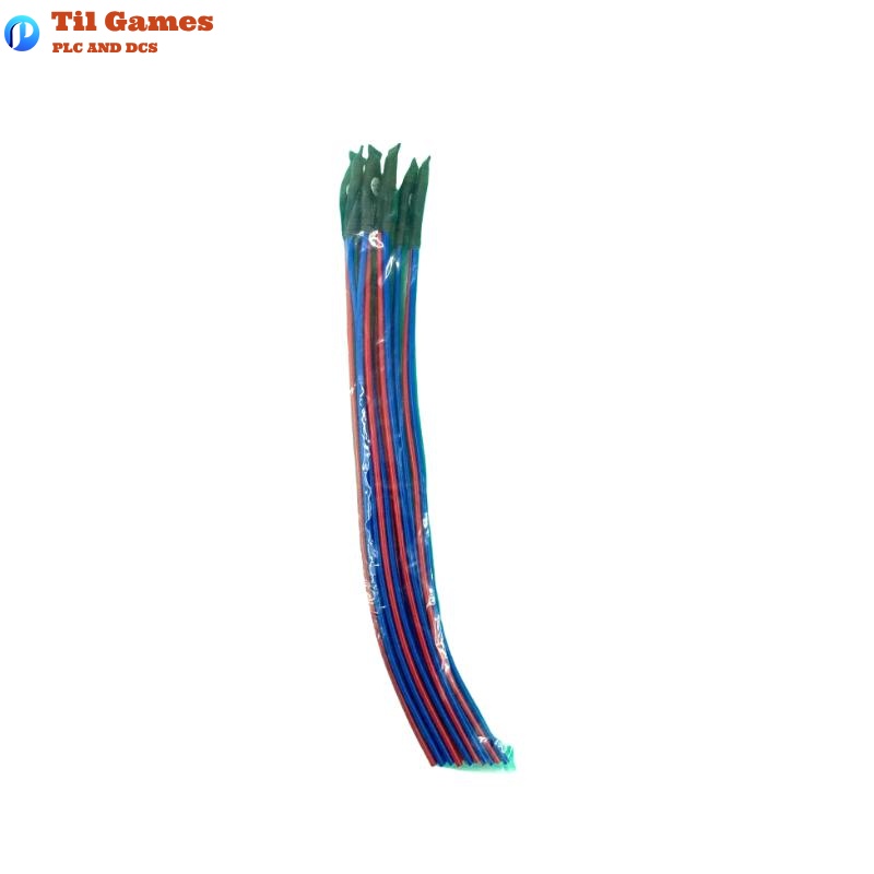 https://www.tilgames.com/wp-content/uploads/2025/06/SCB100-S0-4.jpg