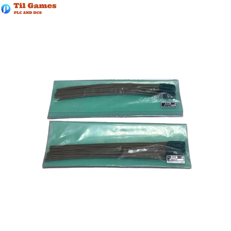 https://www.tilgames.com/wp-content/uploads/2025/06/SCB100-S0.jpg