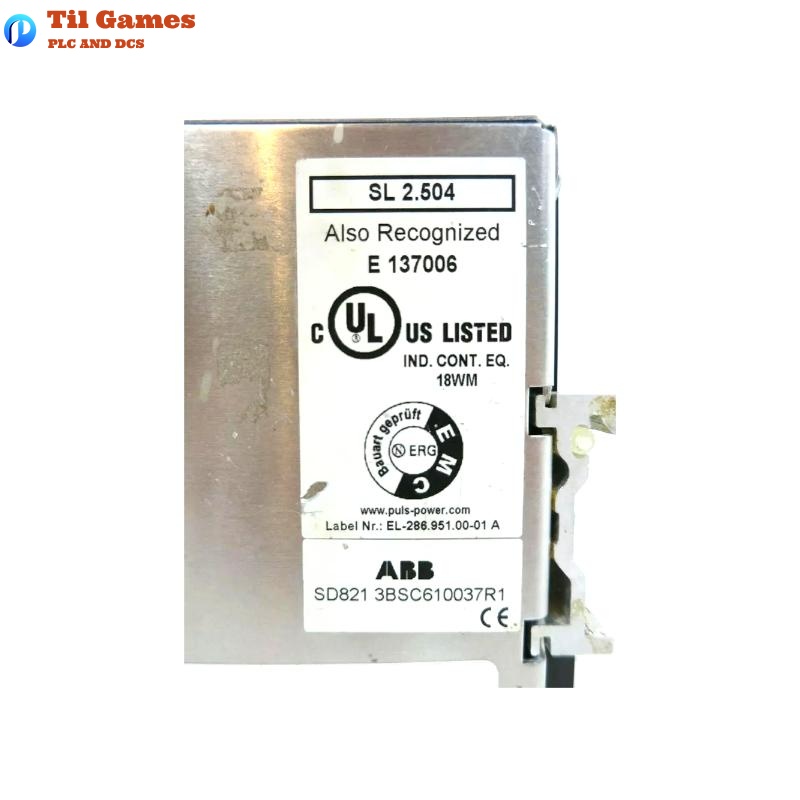 https://www.tilgames.com/wp-content/uploads/2025/06/SD821-3BSC610037R1-1.jpg