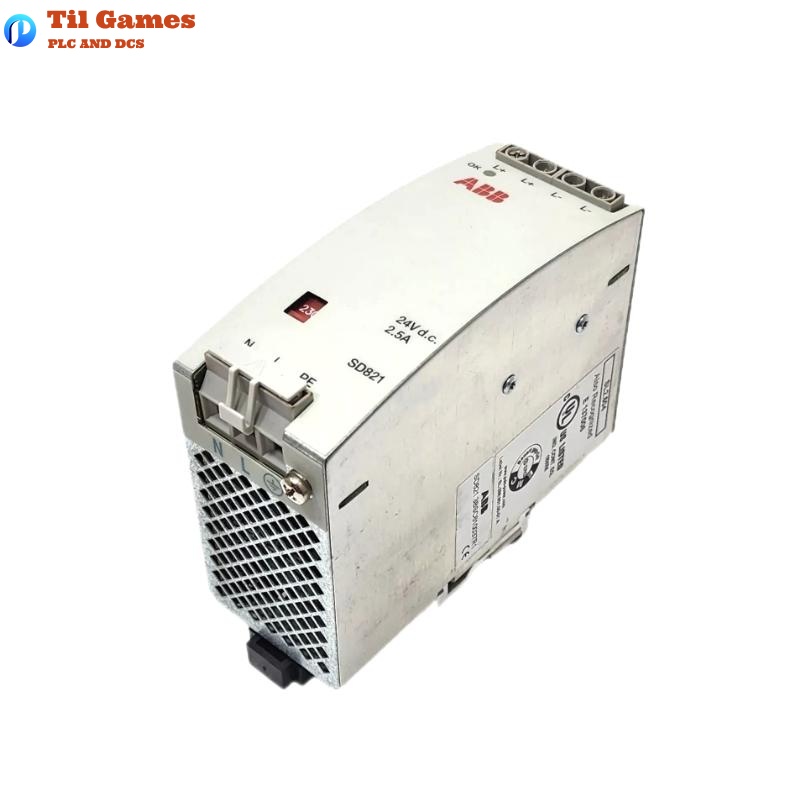 https://www.tilgames.com/wp-content/uploads/2025/06/SD821-3BSC610037R1-2-1.jpg